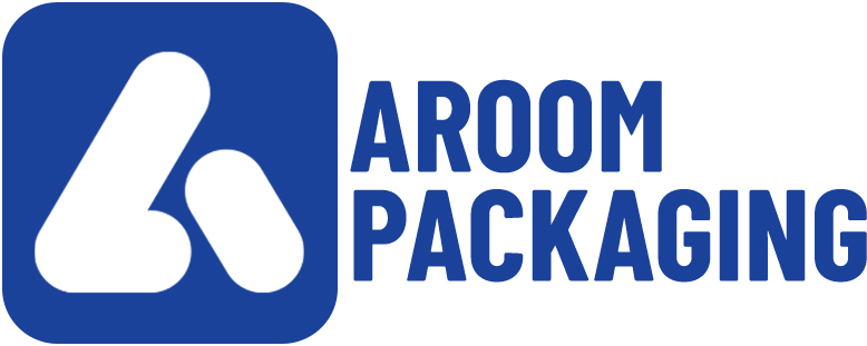 Avada Car Dealership Logo